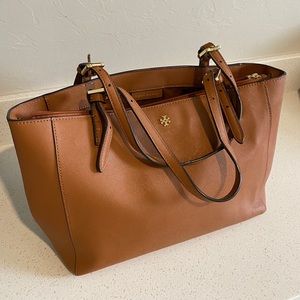 Tory Burch Purse
